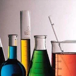 Industrial Dyes
