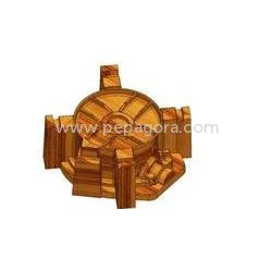 NDQxMw==/mediabank/images/products/AutomotiveGearsPatterns1702138948_4413.webp