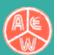 Abhirami Engineering Works