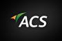 ABIDE CONSULTANCY SERVICES PVT.LTD