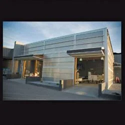 NDQyMg==/mediabank/images/products/MultiWallPolycarbonateShed505826137_4422.webp