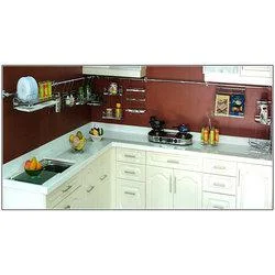 NDQzNA==/mediabank/images/products/EGLVeneerDoor1912515822_4434.webp