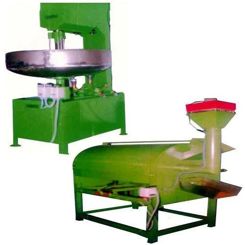 NDU0Mg==/mediabank/images/products/RoastingMachines41492323_4542.webp