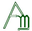 Acufil Machines