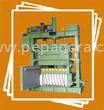 NDU1OQ==/mediabank/images/products/CottonBalingPress165827439_4559.webp