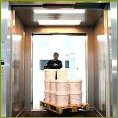 NDU2Ng==/mediabank/images/products/FreightLifts1811087526_4566.webp