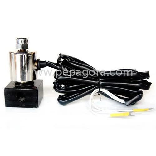 NDU3MQ==/mediabank/images/products/32SolenoidValves1018433053_4571.webp