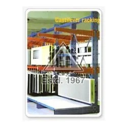 Cantilever Rack