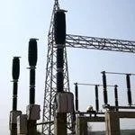 EHV Switchyard Services