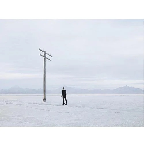 Electric Poles