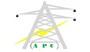 Adharshila Power Corporation
