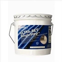 Pressure Sensitive Adhesive