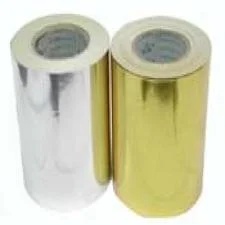 Lamination Adhesive