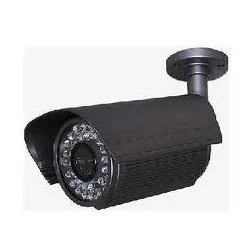 NDU5MA==/mediabank/images/products/CCTVCameraIR100Meter40923726_4590.webp