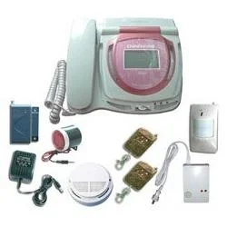 product-image-1