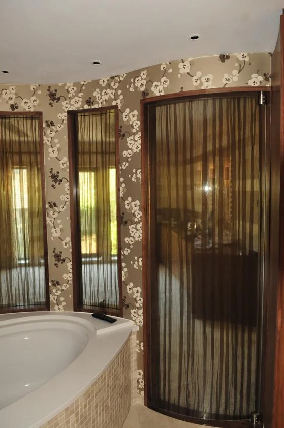 NDU5Nw==/mediabank/images/products/FabricDoorLaminatedGlass985854212_4597.webp
