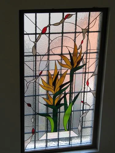 product-image-1