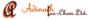 Adinath Tex - Chem Limited