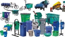NDUwMw==/mediabank/images/products/GarbageBin778570038_4503.webp