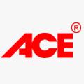 Ace Polybond Private Limited
