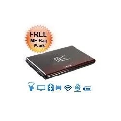 HCL Me Icon L 54 B