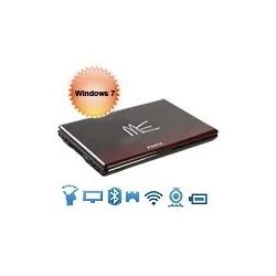 HCL Me Icon M 54 F