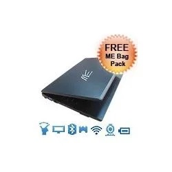 HCL Me X-Ite L 55 G