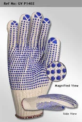 NDUzMQ==/mediabank/images/products/cotton-knitted-hosiery-hand-gloves-with-pvc-dots-250x250.webp