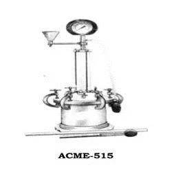NDUzMg==/mediabank/images/products/acme-515-air-entrainment-meter-250x250.webp