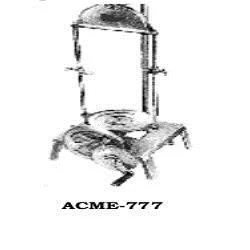 NDUzMg==/mediabank/images/products/acme-777-sieve-shaker-hand-operated-250x250.webp