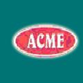 ACME Scientific International
