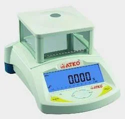 NDY1Mw==/mediabank/images/products/HighPrecisionScale2094674366_4653.webp
