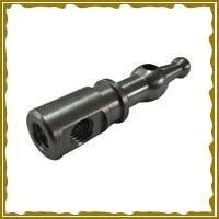 CNC Machined Components