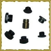 Plugs And Retainers