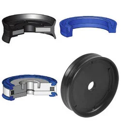 NDY2NQ==/mediabank/images/products/piston-seals-250x250.webp