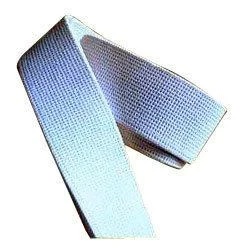 Woven Elastics