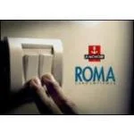 NDY5Ng==/mediabank/images/products/AnchorRoma19248803_4696.webp