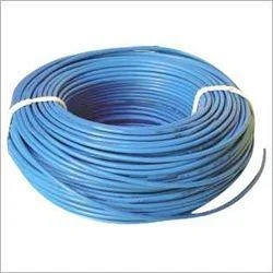 KEI Cables