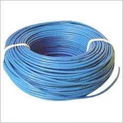 NDY5Ng==/mediabank/images/products/KEICables524262012_4696.webp