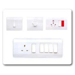 MK Switches
