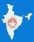 Adishakti Transport Company
