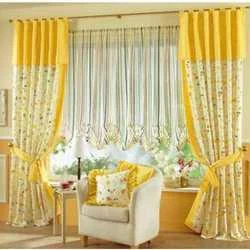 NDYwMg==/mediabank/images/products/DesignerCurtains968909611_4602.webp
