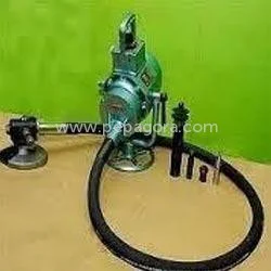NDYwOQ==/mediabank/images/products/AstromanFlexibleGrindingMachine1510603015_4609.webp