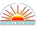 Aditiya Machines Company