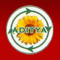 Aditya Engineers