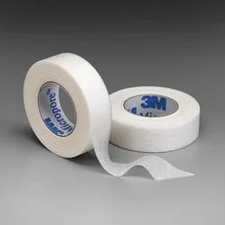 Micropore Surgical Tape 