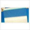NDYzMQ==/mediabank/images/products/Surgicalincisedrape1685019052_4631.webp