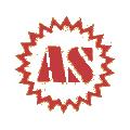 Aditya Surgical