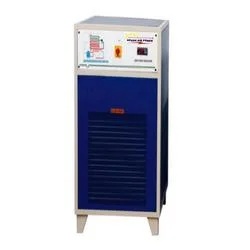 Akash Air Power Make Refrigerated Air Dryers