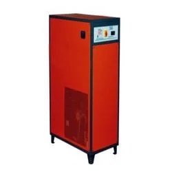 Refrigerated Air Dryers